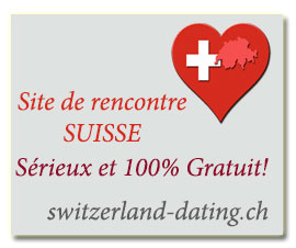 mariage rencontre internet