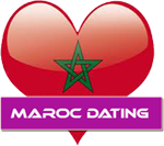 Site de rencontre Marocain Gratuit - Mariage Maroc - Chat au Maroc 100% gratuit