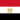 Ägypten