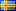 bostedsland Âlandsøyene