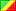 bosättningsland Republiken Kongo