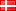 asuinmaa Tanska