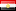 land van verblijf Egypte