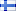 país de residência Finlândia