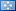 country of residence Federated States of Micronesia