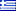 land van verblijf Griekenland