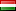 country of residence Hungary