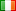 país de residencia Irlanda