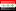 país de residencia Irak