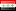 land van verblijf Irak