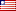 bosättningsland Liberia