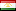 بلد الإقامة طاجيكستان
