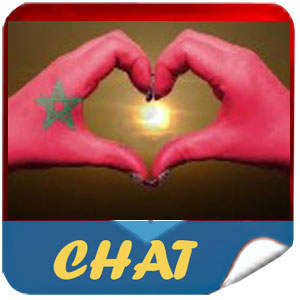 Maroc online de dating)