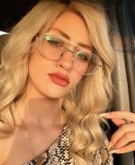 kimberly scammer and fake profile banned on maroc-dating.com