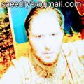 saeidl scammer e perfil falso banidos maroc-dating.com