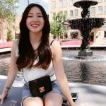 rosine01 scammer and fake profile banned on maroc-dating.com