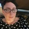 viviane12 scammer and fake profile banned on maroc-dating.com