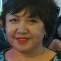 ananda scammer and fake profile banned on maroc-dating.com