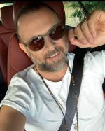 murray scammer and fake profile banned on maroc-dating.com
