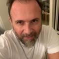 murrayjohn scammer and fake profile banned on maroc-dating.com