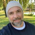 murrayj scammer and fake profile banned on maroc-dating.com