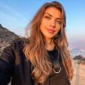 rebevalov scammer and fake profile banned on maroc-dating.com