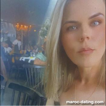 stasia spoofed photo banned on maroc-dating.com
