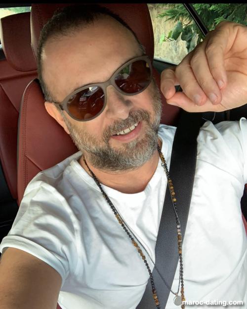 murray Betrüger und gefälschtes Profil verboten maroc-dating.com murray Betrüger und gefälschtes Profil verboten maroc-dating.com