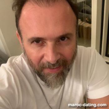 murrayjohn Betrüger und gefälschtes Profil verboten maroc-dating.com murrayjohn Betrüger und gefälschtes Profil verboten maroc-dating.com