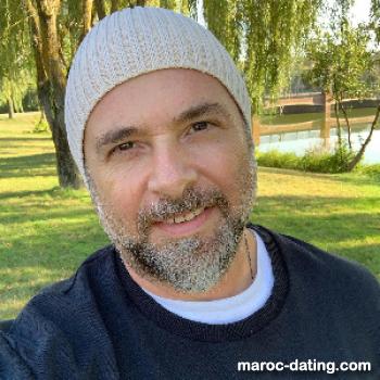 murrayj Betrüger und gefälschtes Profil verboten maroc-dating.com murrayj Betrüger und gefälschtes Profil verboten maroc-dating.com