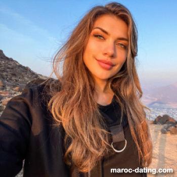 rebevalov المخادع والملف الشخصي المزيف محظور maroc-dating.com
