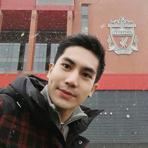 chamjohn Betrüger und gefälschtes Profil verboten maroc-dating.com chamjohn Betrüger und gefälschtes Profil verboten maroc-dating.com
