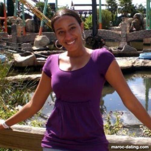 farahlove Betrüger und gefälschtes Profil verboten maroc-dating.com farahlove Betrüger und gefälschtes Profil verboten maroc-dating.com