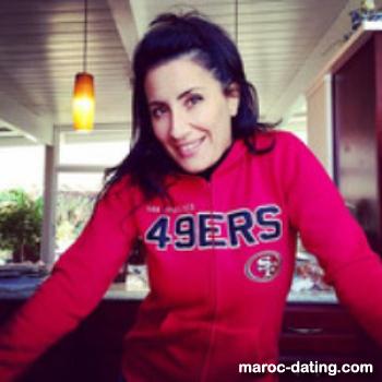 yvette155 Betrüger und gefälschtes Profil verboten maroc-dating.com yvette155 Betrüger und gefälschtes Profil verboten maroc-dating.com