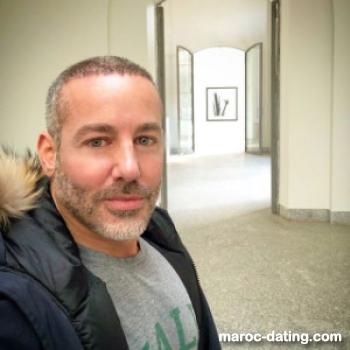 musa457 Betrüger und gefälschtes Profil verboten maroc-dating.com musa457 Betrüger und gefälschtes Profil verboten maroc-dating.com