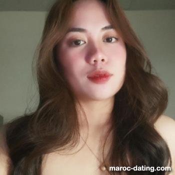 annayi Betrüger und gefälschtes Profil verboten maroc-dating.com annayi Betrüger und gefälschtes Profil verboten maroc-dating.com