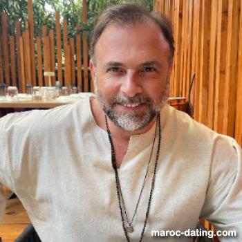 johnm Betrüger und gefälschtes Profil verboten maroc-dating.com johnm Betrüger und gefälschtes Profil verboten maroc-dating.com