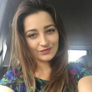 rosalindar oplichter en nepprofiel verboden maroc-dating.com