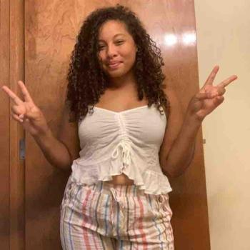 farahsofia oplichter en nepprofiel verboden maroc-dating.com