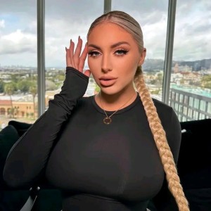 Yinyleon estafador y perfil falso prohibido maroc-dating.com