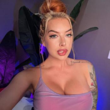 Smith23 estafador y perfil falso prohibido maroc-dating.com