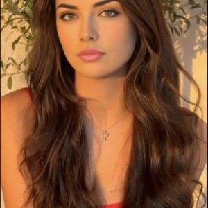 Lyriah 詐欺師および偽のプロファイルの禁止 maroc-dating.com