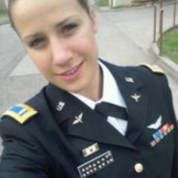 nadia4live photo usurpée bannis sur maroc-dating.com