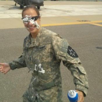 siham4love spoofed photo banned on maroc-dating.com