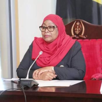 Habibah1970 estafador y perfil falso prohibido maroc-dating.com