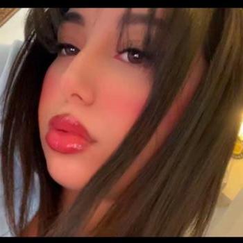 dina1010 spoofed photo banned on maroc-dating.com