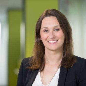 alice01 estafador y perfil falso prohibido maroc-dating.com