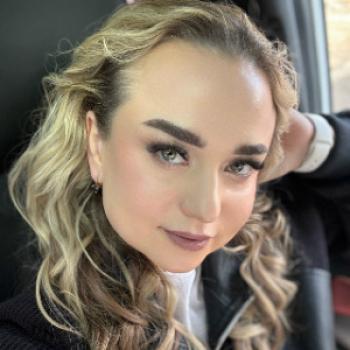 leila21qw spoofed photo banned on maroc-dating.com