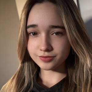 Elizab 詐欺師および偽のプロファイルの禁止 maroc-dating.com