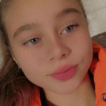 petitelilou Betrüger und gefälschtes Profil verboten maroc-dating.com